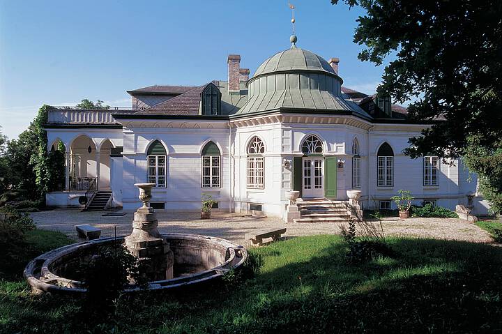 [Translate to Italienisch:] 