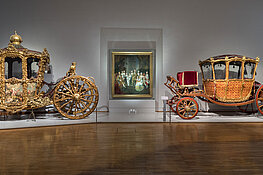 [Translate to Italienisch:] 