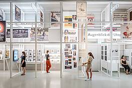 [Translate to English:] 