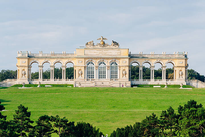 [Translate to Spanisch:] 