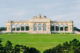 [Translate to English:] 