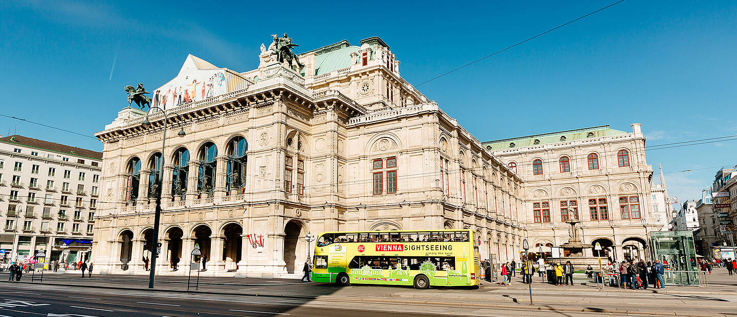 vienna hip hop bus tour