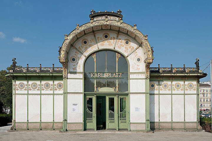 [Translate to English:] 