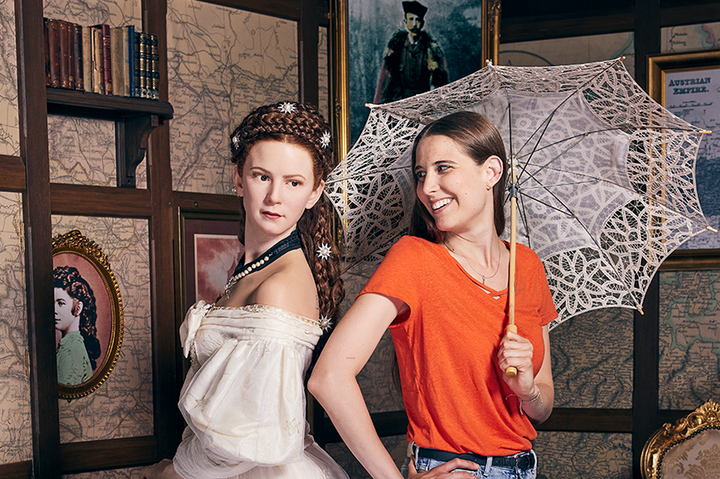 [Translate to Italienisch:] 