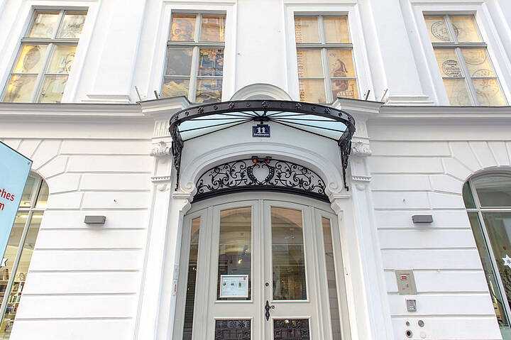 [Translate to Französisch:] 