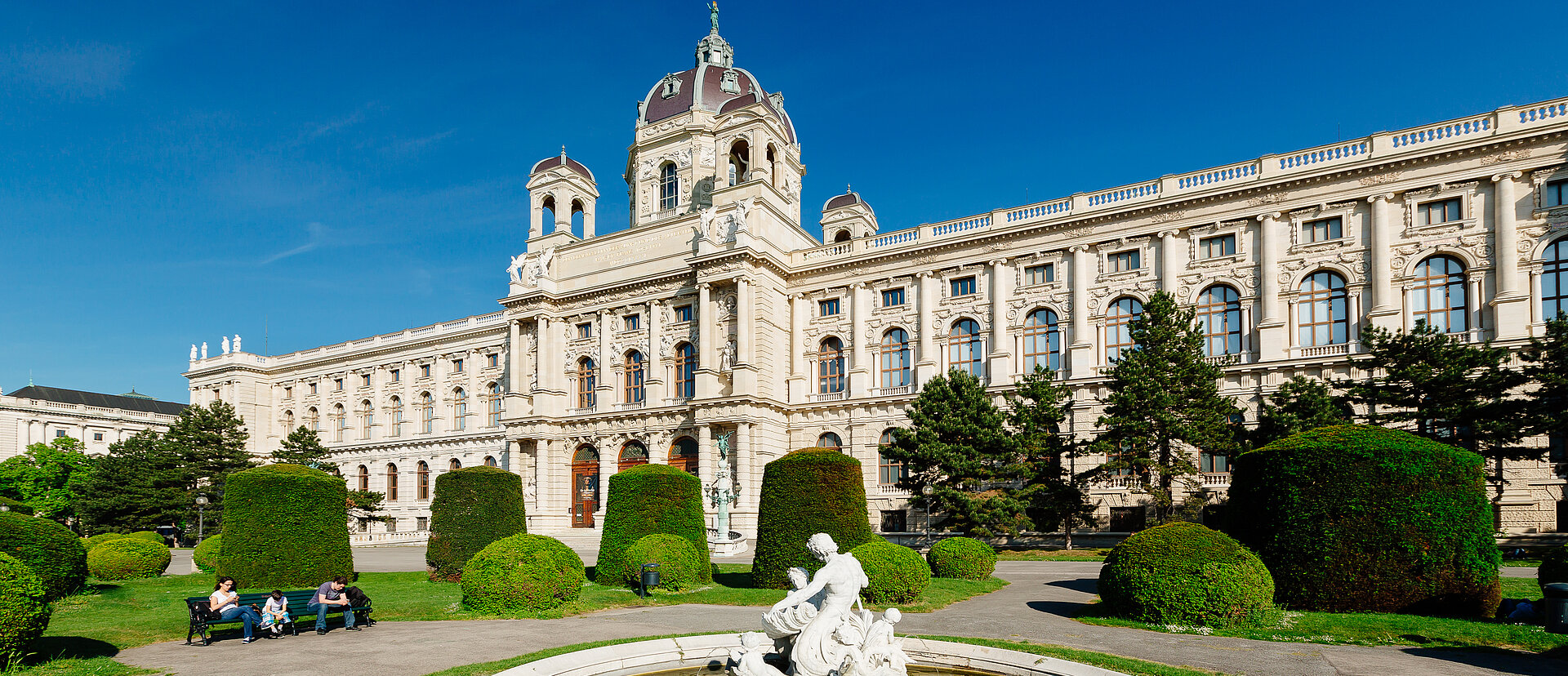 Wien Tourist Attractions 60 Photos Grandioseship Wien Tourist Attractions 60 Photos Grandioseship