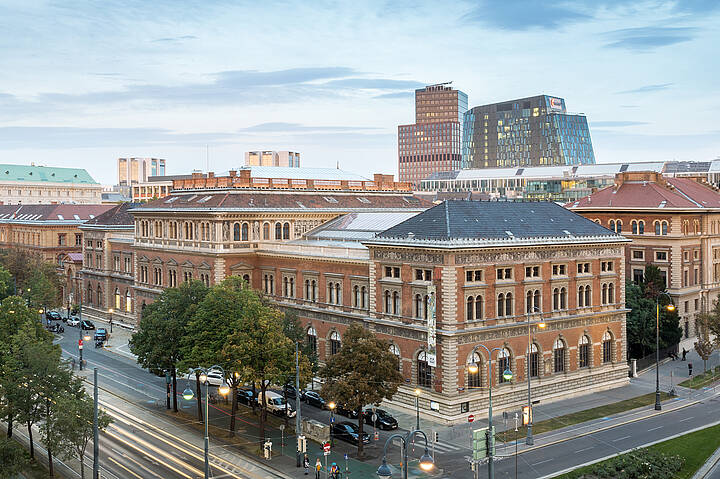 [Translate to Italienisch:] 