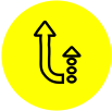 Fast-track-Entry