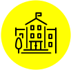 Free access to up to 90 attractions