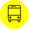 HOP ON HOP OFF VIENNA
SIGHTSEEING TOURS