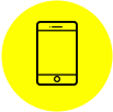 Available as a mobile ticket