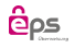 EPS