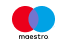 Maestro