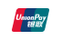 Union Pay