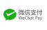 WeChat Pay