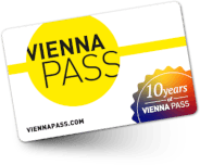 vienna tours for seniors