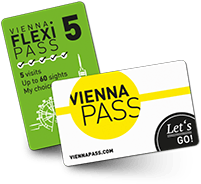 vienna state opera guided tour tickets